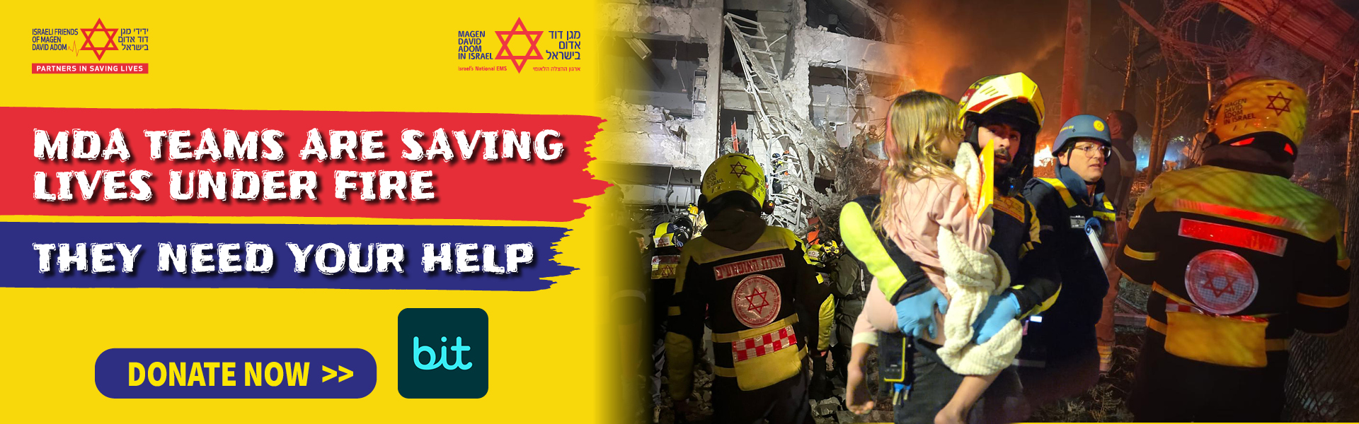 Preparing For An Emergency