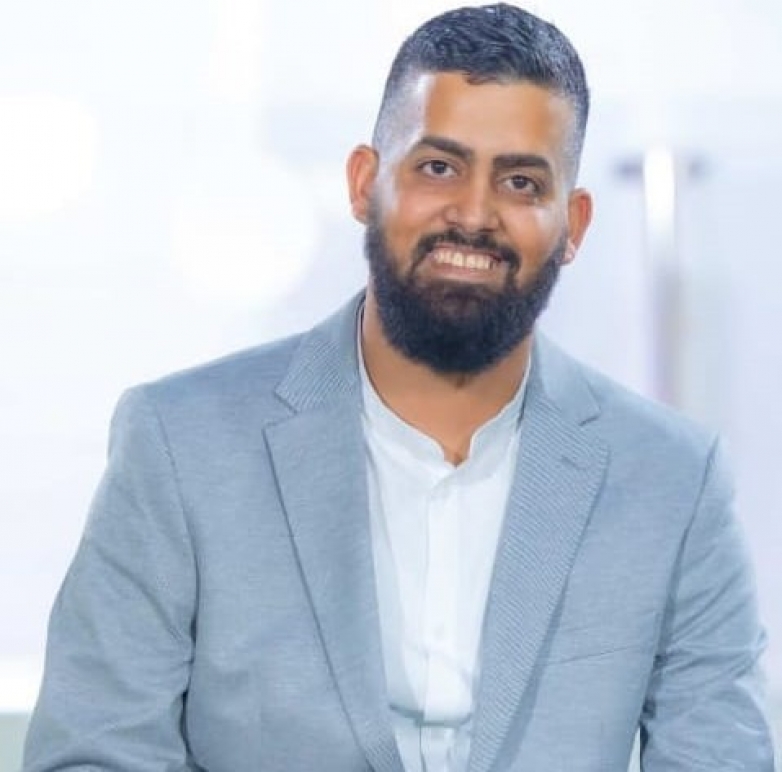 ניר-דורון אברהם